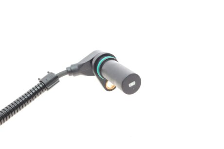 Датчик положения bremi 60329