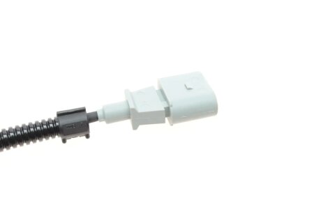 Датчик положения bremi 60329