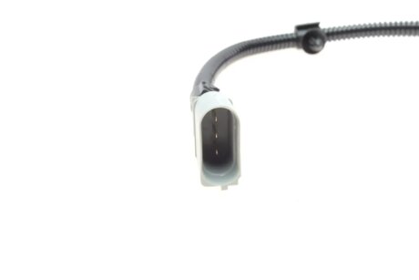 Датчик положения bremi 60329