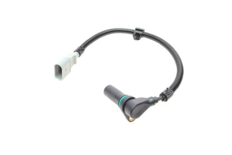 Датчик положения bremi 60329