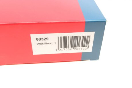 Датчик положения bremi 60329