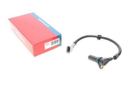 Датчик положения bremi 60329 на Фольксваген Транспортер т5