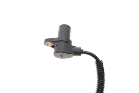 Датчик положения bremi 60352