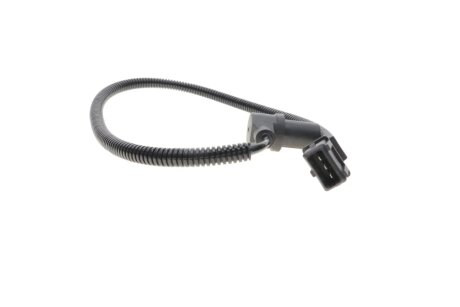 Датчик положения bremi 60352