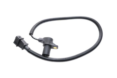 Датчик положения bremi 60352