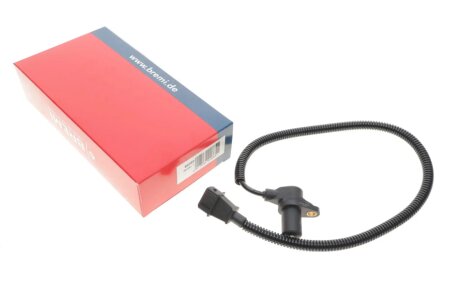 Датчик положения bremi 60352