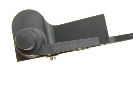 Датчик положения bremi 60370