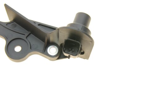 Датчик положения bremi 60370