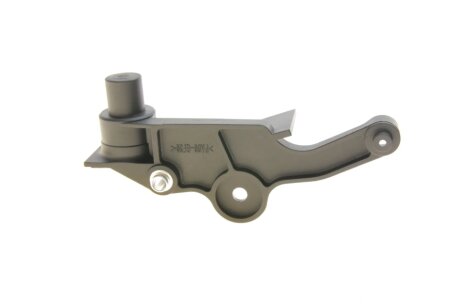 Датчик положения bremi 60370