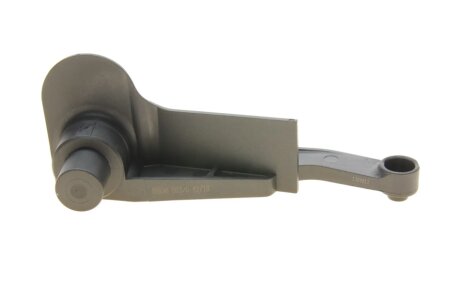 Датчик положения bremi 60370