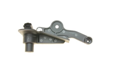 Датчик положения bremi 60370