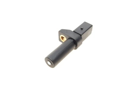 Датчик положения bremi 60376