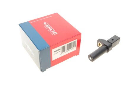 Датчик положения bremi 60376 на Smart Fortwo