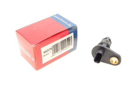 Датчик положения bremi 60379 на Опель Корса д