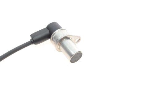 Датчик положения bremi 60388