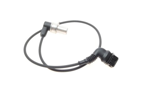 Датчик положения bremi 60388