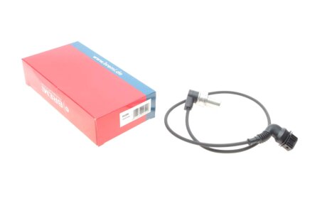 Датчик положения bremi 60388