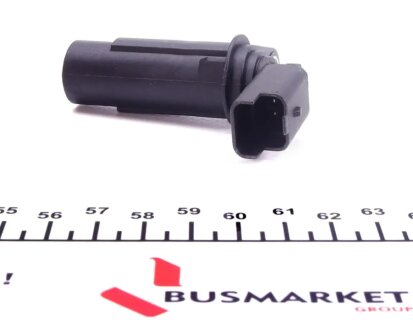 Датчик положения bremi 60397