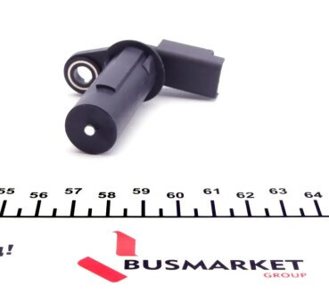 Датчик положения bremi 60397