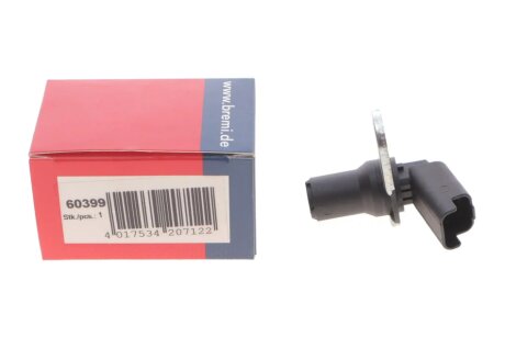 Датчик положения bremi 60399