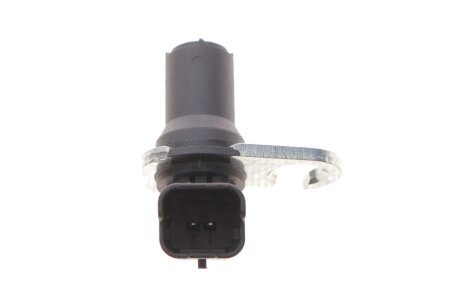 Датчик положения bremi 60399