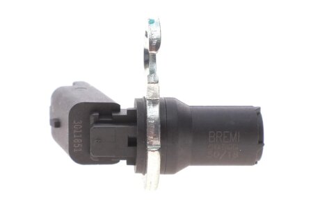 Датчик положения bremi 60399 на Ситроен С5