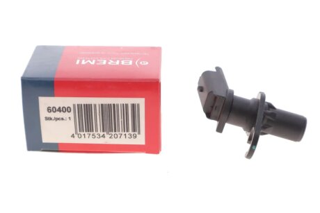 Датчик положения bremi 60400
