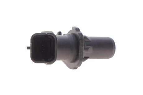 Датчик положения bremi 60400