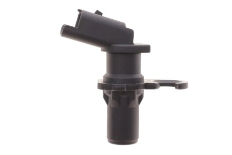 Датчик положения bremi 60400 на Фиат Улисс 1