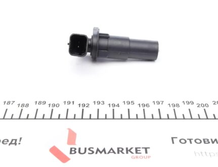 Датчик положения bremi 60410