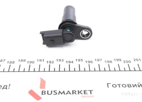 Датчик положения bremi 60410