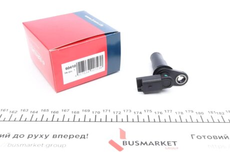 Датчик положения bremi 60410 на Рено Лагуна 3