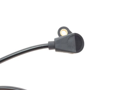 Датчик положения bremi 60435