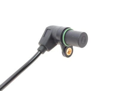 Датчик положения bremi 60435