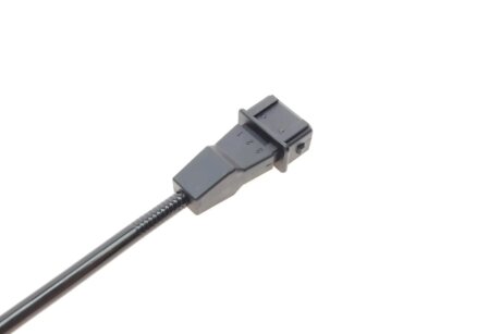 Датчик положения bremi 60435