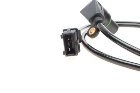 Датчик положения bremi 60435