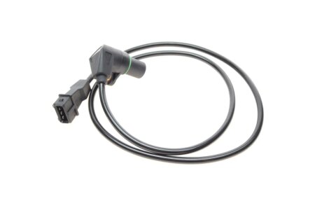 Датчик положения bremi 60435