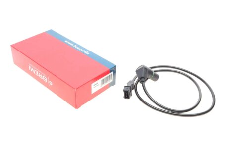 Датчик положения bremi 60435 на Опель Фронтера а