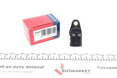 Датчик положения bremi 60437 на Porsche 911