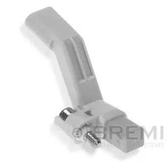 Датчик двигуна bremi 60475 Фольксваген Гольф 6