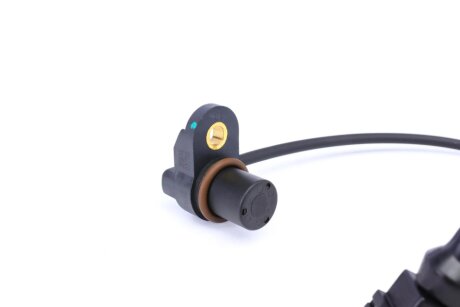 Датчик положения bremi 60523