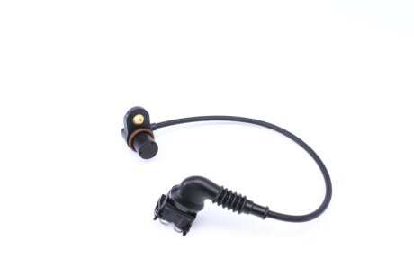 Датчик положения bremi 60523