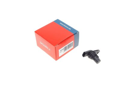 Датчик положения bremi 60558 на Мерседес M-Class/GLE-Class w166