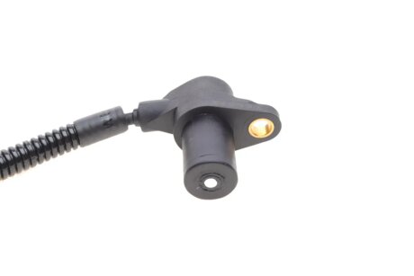 Датчик положения bremi 60559