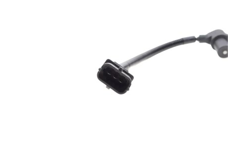 Датчик положения bremi 60559