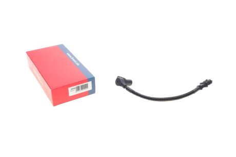 Датчик положения bremi 60559 на Киа Соренто 1