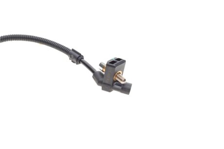 Датчик положения bremi 60561