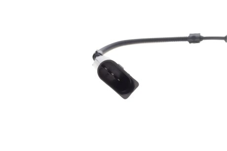 Датчик положения bremi 60561