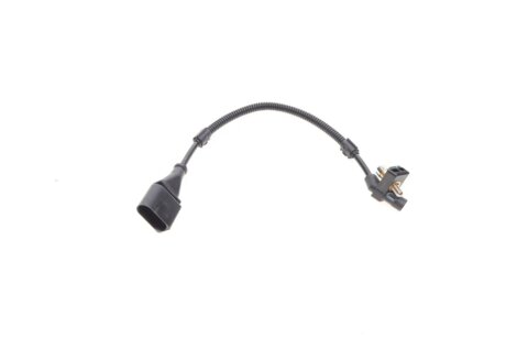 Датчик положения bremi 60561