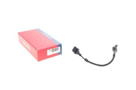 Датчик положения bremi 60561 на Фольксваген Пассат б6